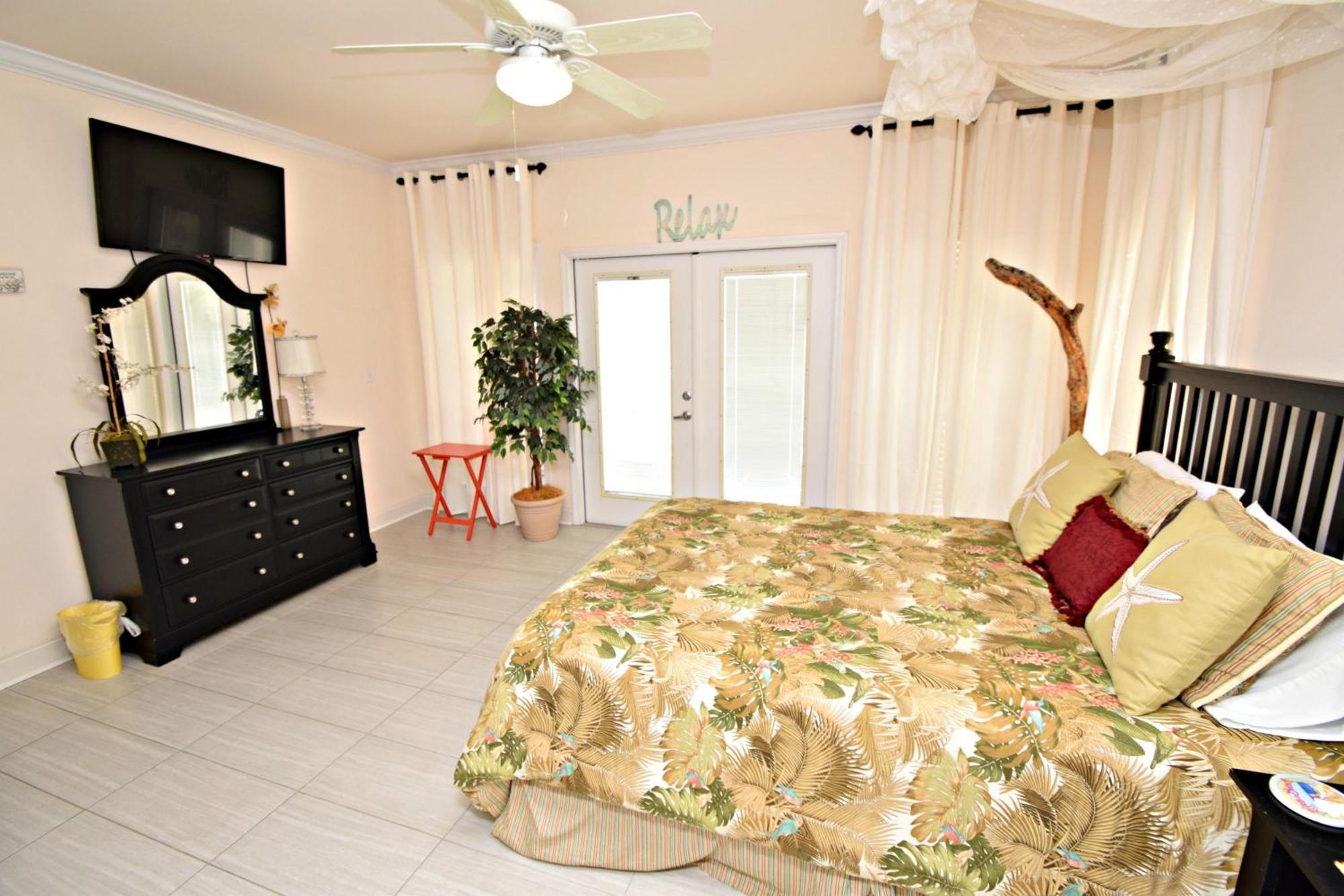 Spinnaker Pointe Gulf Shores Exterior foto